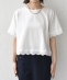 �s�\��tSHIPS Colors:�q����@�\�r�����N ���[�X �R���r TEE��