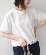 �s�\��tSHIPS Colors:�q����@�\�r�����N ���[�X �R���r TEE�� �I�t�z���C�g