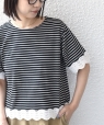 �s�\��tSHIPS Colors:�q����@�\�r�����N ���[�X �R���r TEE�� �u���b�N