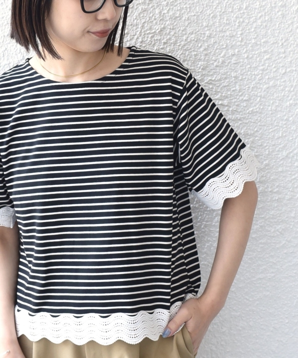 �s�\��tSHIPS Colors:�q����@�\�r�����N ���[�X �R���r TEE��