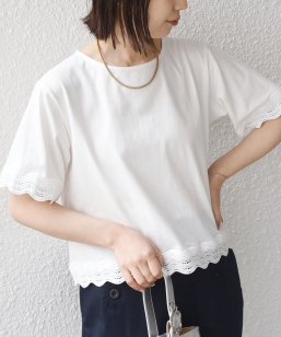 �s�\��tSHIPS Colors:�q����@�\�r�����N ���[�X �R���r TEE��