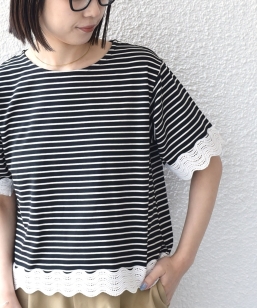 �s�\��tSHIPS Colors:�q����@�\�r�����N ���[�X �R���r TEE��