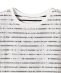 SHIPS Colors:�q��􂢉\�r�t�����W ���[�X ���C���[�h TEE