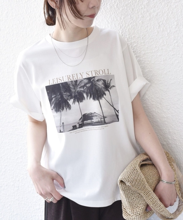 SHIPS Colors:�q�ڐG�⊴�EUV�J�b�g�E����@�\�rPALM �t�H�g TEE��