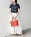 SHIPS Colors:�q����@�\�r�t���b�L�[ �R���r �v�����g TEE��