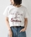 SHIPS Colors:�q����@�\�r�t���b�L�[ �R���r �v�����g TEE��