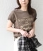 SHIPS Colors:�q����@�\�r�t���b�L�[ �R���r �v�����g TEE��