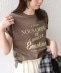 SHIPS Colors:�q����@�\�r�t���b�L�[ �R���r �v�����g TEE��