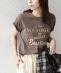 SHIPS Colors:�q����@�\�r�t���b�L�[ �R���r �v�����g TEE��