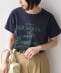 SHIPS Colors:�q����@�\�r�t���b�L�[ �R���r �v�����g TEE��