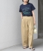 SHIPS Colors:�q����@�\�r�t���b�L�[ �R���r �v�����g TEE��