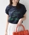 SHIPS Colors:�q����@�\�r�t���b�L�[ �R���r �v�����g TEE��