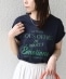 SHIPS Colors:�q����@�\�r�t���b�L�[ �R���r �v�����g TEE��