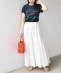 SHIPS Colors:�q����@�\�r�t���b�L�[ �R���r �v�����g TEE��