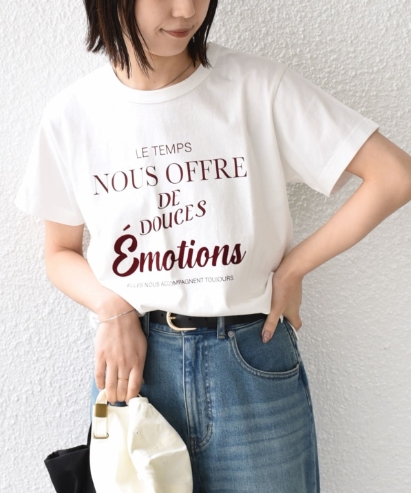 �s�\��tSHIPS Colors:�q����@�\�r�t���b�L�[ �R���r �v�����g TEE��