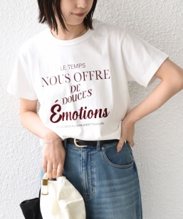 �s�\��tSHIPS Colors:�q����@�\�r�t���b�L�[ �R���r �v�����g TEE��