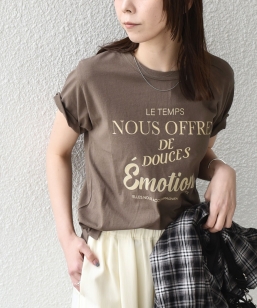 �s�\��tSHIPS Colors:�q����@�\�r�t���b�L�[ �R���r �v�����g TEE��