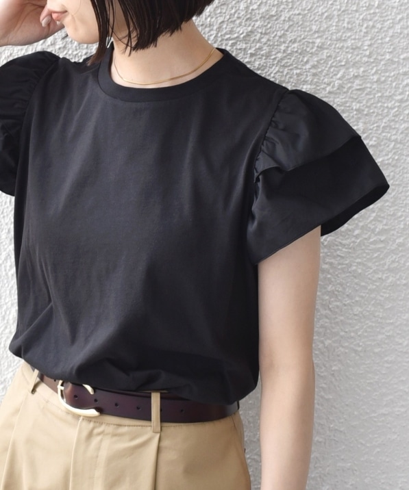 �s�\��t�yWEB����zSHIPS Colors:�q��􂢉\�r�ّf�� �t�����X���[�u �J�b�g�\�[��
