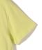SHIPS Colors:�q��􂢉\�r�o�b�N�e�B�A�[�h �f�U�C�� �J�b�g�\�[