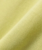 SHIPS Colors:�q��􂢉\�r�o�b�N�e�B�A�[�h �f�U�C�� �J�b�g�\�[
