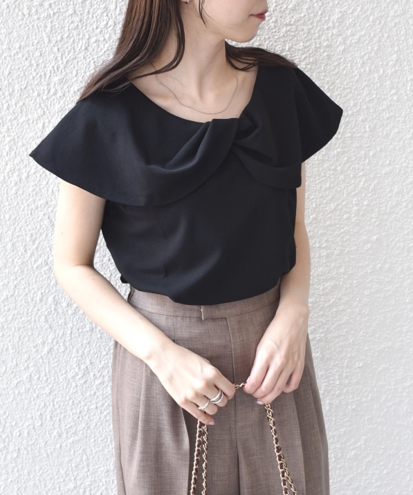 SHIPS Colors:q􂢉\rW[[bg lW J[ gbvX