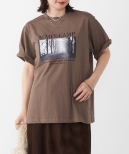 SHIPS Colors:qڐG⊴EUVJbgrAVENUE tHg TVc