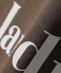 �s�\��tSHIPS Colors:�q�ڐG�⊴�EUV�J�b�g�r�t�����`�X���[�u SOLENNE ���ST��