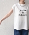 �s�\��tSHIPS Colors:�q�ڐG�⊴�EUV�J�b�g�r�t�����`�X���[�u SOLENNE ���ST��