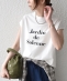 �s�\��tSHIPS Colors:�q�ڐG�⊴�EUV�J�b�g�r�t�����`�X���[�u SOLENNE ���ST��