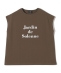 �s�\��tSHIPS Colors:�q�ڐG�⊴�EUV�J�b�g�r�t�����`�X���[�u SOLENNE ���ST��