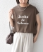 �s�\��tSHIPS Colors:�q�ڐG�⊴�EUV�J�b�g�r�t�����`�X���[�u SOLENNE ���ST��