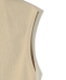 �s�\��tSHIPS Colors:�q�ڐG�⊴�EUV�J�b�g�r�t�����`�X���[�u SOLENNE ���ST��