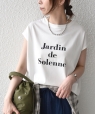 �s�\��tSHIPS Colors:�q�ڐG�⊴�EUV�J�b�g�r�t�����`�X���[�u SOLENNE ���ST�� �I�t�z���C�g