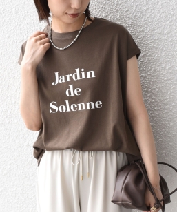 �s�\��tSHIPS Colors:�q�ڐG�⊴�EUV�J�b�g�r�t�����`�X���[�u SOLENNE ���ST��