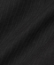 �s�\��tSHIPS Colors:�q�ڐG�⊴�EUV�J�b�g�r26AW PARIS �t�H�g TEE��