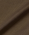 �s�\��tSHIPS Colors:�q�ڐG�⊴�EUV�J�b�g�r26AW PARIS �t�H�g TEE��