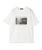 �s�\��tSHIPS Colors:�q�ڐG�⊴�EUV�J�b�g�r26AW PARIS �t�H�g TEE��