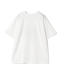 �s�\��tSHIPS Colors:�q�ڐG�⊴�EUV�J�b�g�r26AW PARIS �t�H�g TEE��