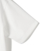 �s�\��tSHIPS Colors:�q�ڐG�⊴�EUV�J�b�g�r26AW PARIS �t�H�g TEE��