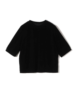 SHIPS Colors:q􂢉\rtbL[ bV 5 gbvX