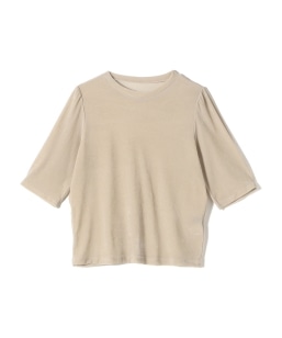 SHIPS Colors:q􂢉\rtbL[ bV 5 gbvX