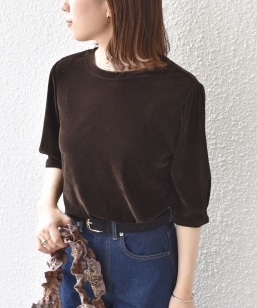 SHIPS Colors:q􂢉\rtbL[ bV 5 gbvX