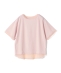�s�\��tSHIPS Colors:�q�ڐG�⊴�E��􂢉\�r�N�[���^�b�` �V�A�[�R���r �n�[�t�X���[�u �g�b�v�X��
