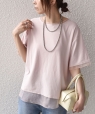 �s�\��tSHIPS Colors:�q�ڐG�⊴�E��􂢉\�r�N�[���^�b�` �V�A�[�R���r �n�[�t�X���[�u �g�b�v�X�� �s���N