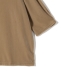 �s�\��tSHIPS Colors:�q��􂢉\�r�V�A�[ �|���G�X�e�� �x���A 5���� �g�b�v�X��