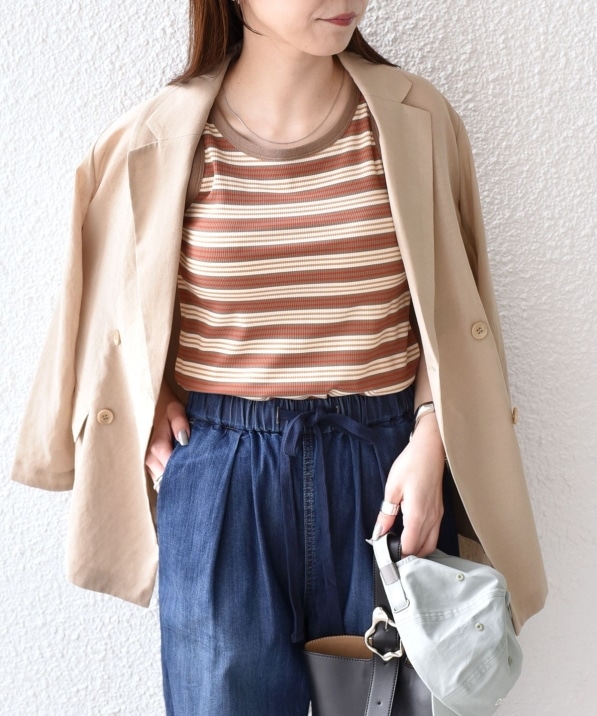 �s�\��tSHIPS Colors:�q��􂢉\�r�{�[�_�[ �J�b�v �^���N�g�b�v��