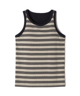 �s�\��tSHIPS Colors:�q��􂢉\�r�{�[�_�[ �J�b�v �^���N�g�b�v��