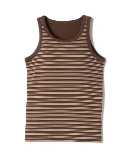 �s�\��tSHIPS Colors:�q��􂢉\�r�{�[�_�[ �J�b�v �^���N�g�b�v��