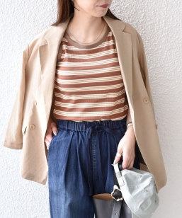 �s�\��tSHIPS Colors:�q��􂢉\�r�{�[�_�[ �J�b�v �^���N�g�b�v��