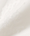 �s�ꕔ�ǉ��E�V�F�\��tSHIPS Colors:�q��􂢉\�r�I�[�o�[ ���[�X �^���N�g�b�v��
